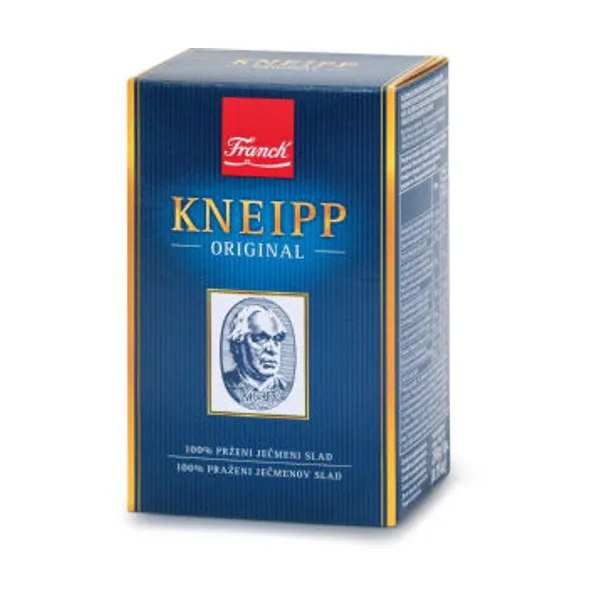 Kavovina Kneipp, Franck 250g