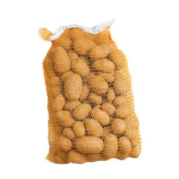 Krompir SLO, pak., 10 kg