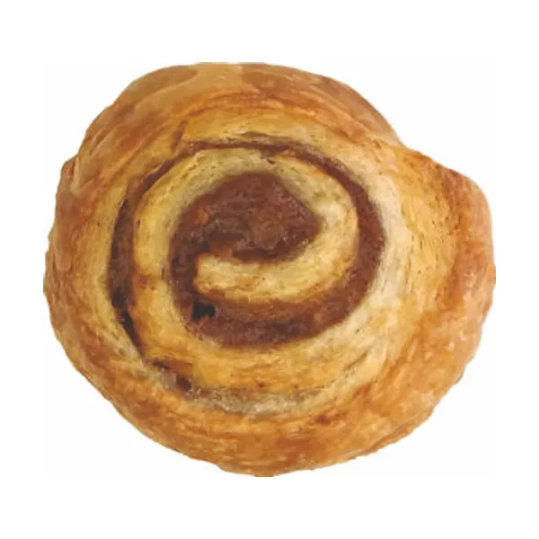 Špirala Pekarna Pečjak, cimetova, 80 g