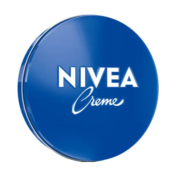 Krema Nivea, 75 ml