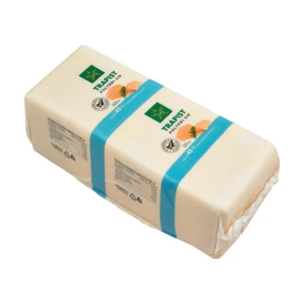 Sir Trapist Tuš, 2,5 kg, cena za 1 kg