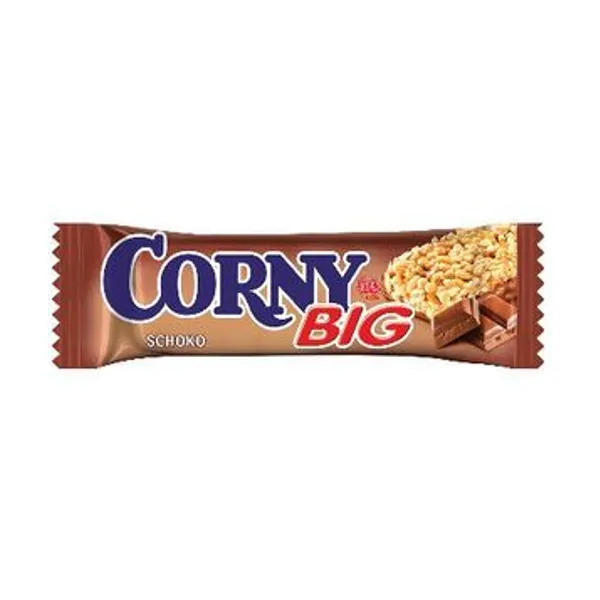 Rezina Corny, 50 g