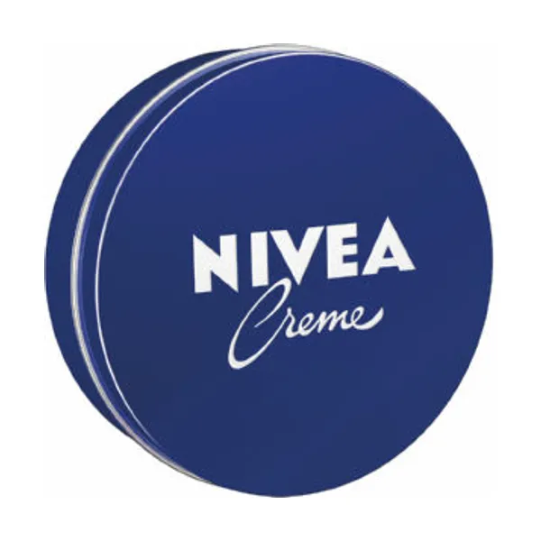 Krema Nivea, 250 ml