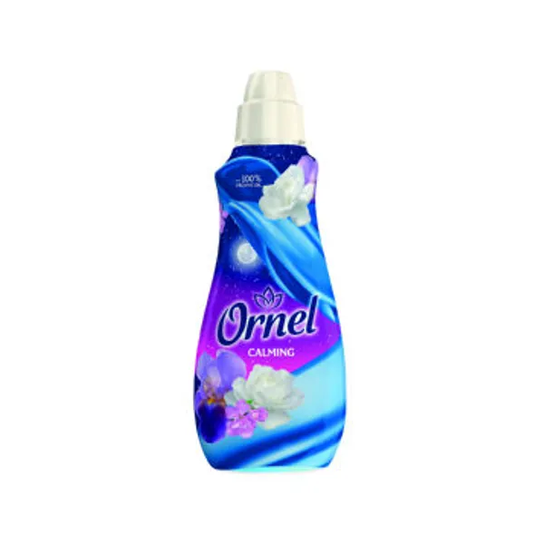 Mehčalec Ornel, Calming, 800 ml