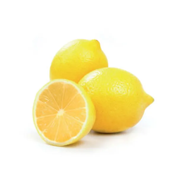 Limone, kg