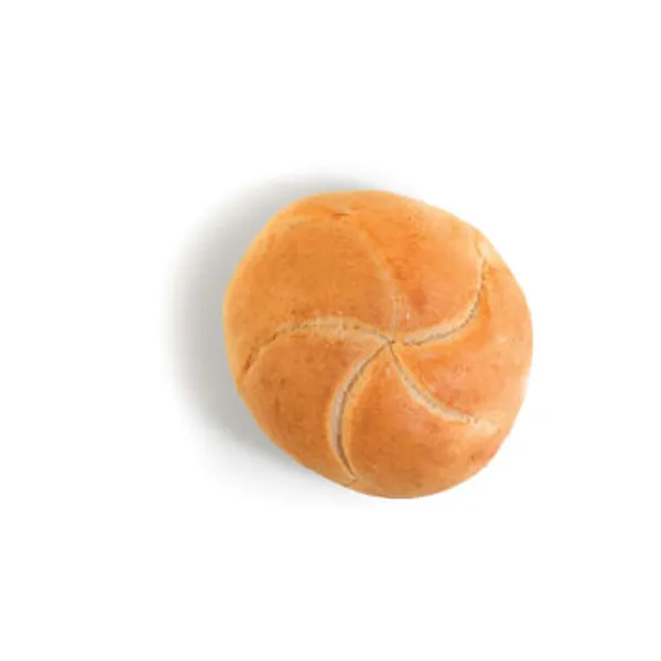 Kajzerice, Tuš, 5/1, 300 g