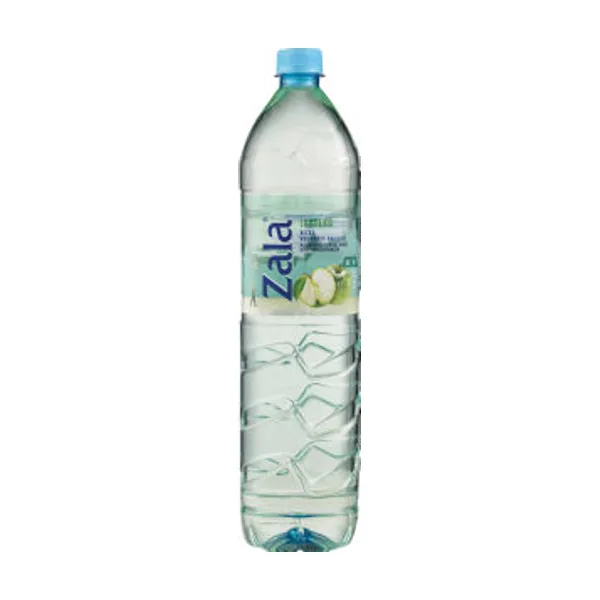 Pijača Zala, 1,5 l