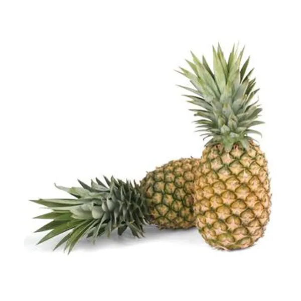 Ananas