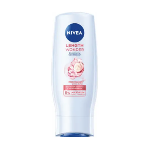 Aniperspirant Nivea, roll-on, Black & White, Epic Night, 50 ml