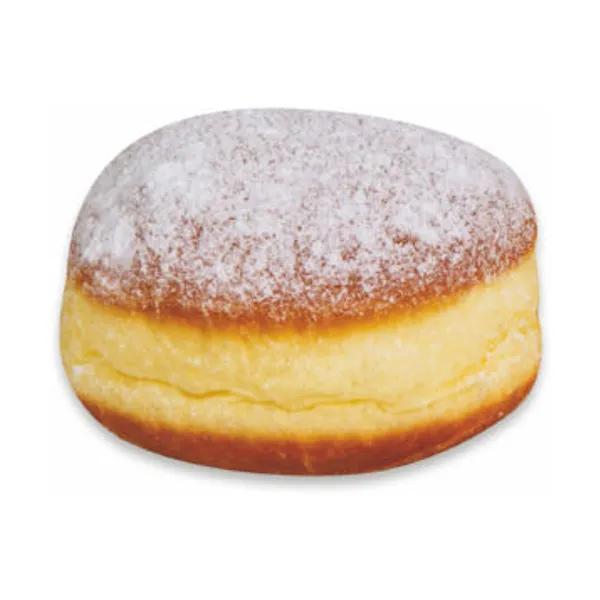 Krof marelica, 60 g