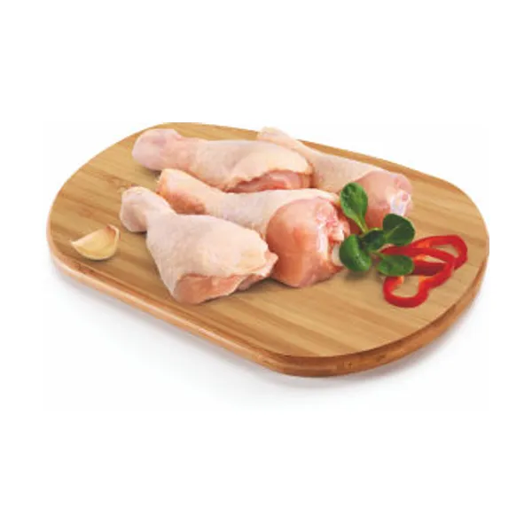 Piščančje krače EU, Animex Foods, kg