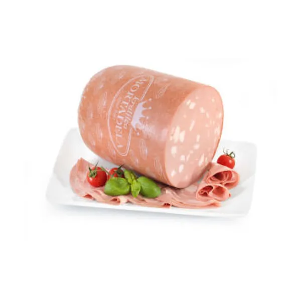 Mortadela Kraljica, Celjske mesnine, cena za 1 kg, kg