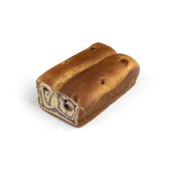 Potica Žito, domača, orehova, 500 g