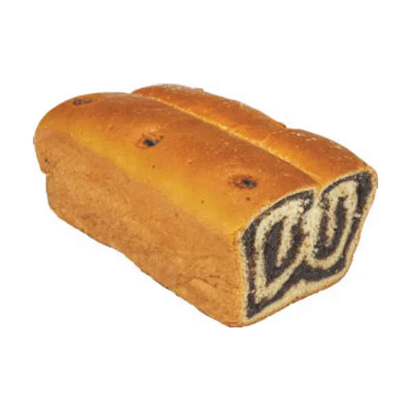 Potica Žito, makova, 500 g